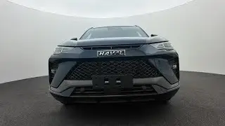 2022 GWM Haval_H6GT Berwick, Dandenong, Frankston, Mornington, Melbourne, VIC U19104