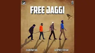 Free Jaggi