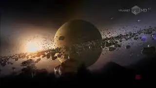 Deluxe Music HD - iPlanet (8.5.2017)