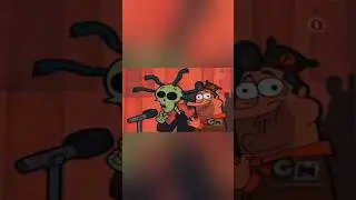 Os Biscoitos do Puro Osso - Assista o resumo completo no canal  #billyemandy #cartoon #classico