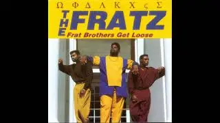 The Fratz-Lost Your Love (1991)