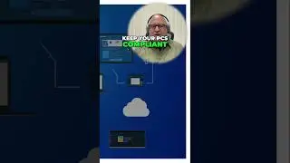Upgrade to Windows 11 with Finchloom!