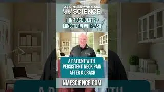 Hidden Injuries After Car Accidents