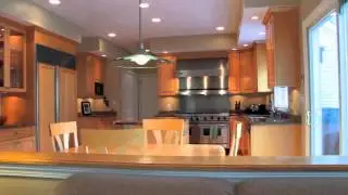 10 Aztec Way - Sharon, Ma - Guided Video Tour