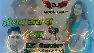 aapreshan Kara da raja status video short abplayer