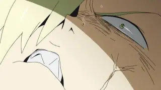 MMD - Y U No Like Aino?