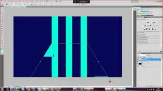 Speed Art - Desktop for Johannes - SanKeyZ