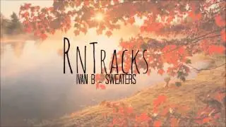 Ivan B - Sweaters