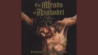 Blood Blasted Holy War