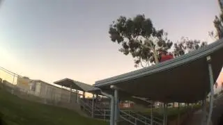 Habit Ride edit