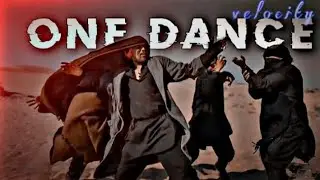 One Dance X R2H velocity edit | R2H | Round2hell velocity edit... YouTube. #video #edit #r2hell