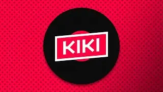 Probando KIKI 🐱 | El juego GRATIS que Steam regala hasta el 31/01/2026