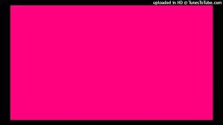 untitledkd type beat - funni pattern 2