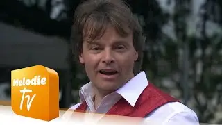 Rudy Giovannini - Caf&eacute; au Lait (Offizielles Musikvideo)