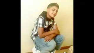 A.P diss.wmv