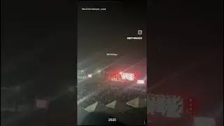 Day3 Nagaland revival and healing festival, #dimapur #nagaland #revival #fyp #viralvideo #instagram