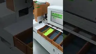 32140 32135 21700 32650 18650 Sorter soring machine hioki3561 tester Battery Cell Sorting Machine
