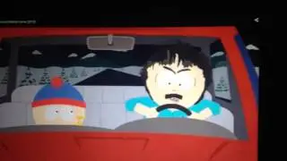 My Reaction to Serena's New design in Pokemon