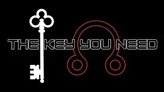 THE KEY YOU NEED🗝️UNLOCK YOUR NORTH NODE💥☊💥ELEMENTAL WILD CARD READ🃏OWN YOUR FIRE❤️&zwj;🔥WEEK 5