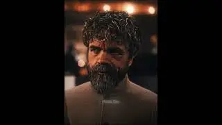 Prater Finds Out Dexter Has A Son | Dexter Resurrection | Dexter Edit | Harrison Morgan | Velvetal