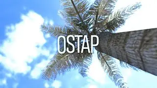OSTAP от panace4.