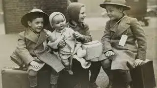 Why Are So Many War Heroes Forgotten?