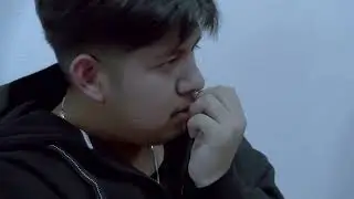 Mental Help - 3rd Place Kindness PSA - PM