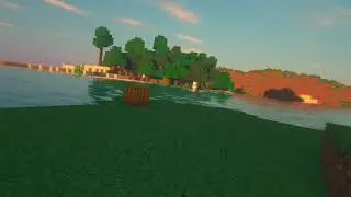 Highlights Quest VR Part 2