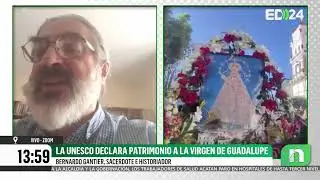 🎥📰 EN VIVO: EL DEBER NOTICIAS &iexcl;La informaci&oacute;n al instante, donde est&eacute;s!