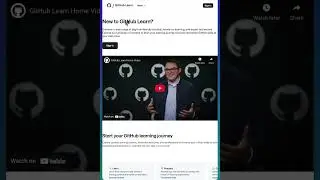 5 Must-Know GitHub Copilot Resources (Learn Faster!)