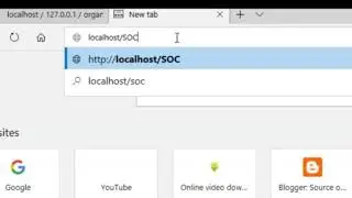 How to insert data from HTML Form to MySQL Database using php