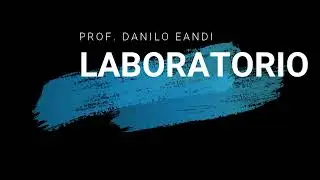 LABORATORIO STRUTTURE CREATIVE - A.S. 2023/2024 - CLASSE 1A GENOLA CN