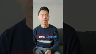 Marketing Your Mortgage Business