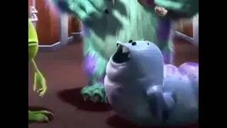 Mic Kachowski