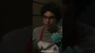 #lockwoodandco