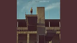 Promise