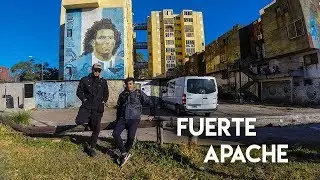 El 