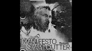 Mani Festo -- Shift