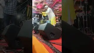 #DrumsSivamani #IndianMusic #TamilMusic #SouthIndianMusic #IndianArtists