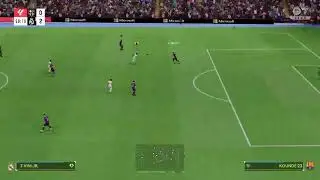FIFANDO COM LUCRECIO