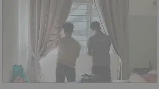 TINTED CERMIN TINGKAP RUMAH PPAM LARAI PEJABAT BANGUNAN MASJID KEDAI KILANG KOMERSIAL SEKOLAH