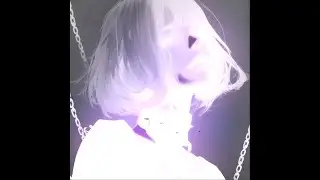 Rudye's blastic