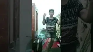 @Highlights0902 @YouTube @thethings
