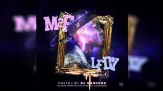 Marqo 2 Fresh - Trap Talkin