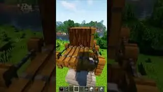 Minecraft #minecraft #minecraftmemes #minecraft26