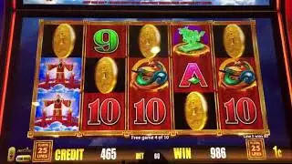 Choy coin da*lowbet*bonus