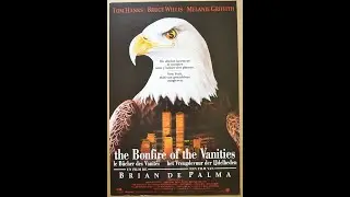 Original Belgian Movie Posters (part 2)