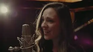 When I See You Again (Starring Laura Osnes)