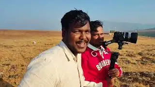 Pre wedding shoot at TALAMALI | KORAPUT  | Daily vlogging 
