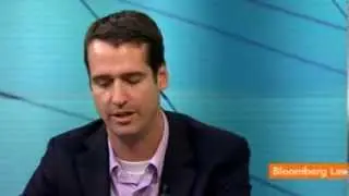Consultant: Legal Ethics Rulemaking Outpaced By Technology
